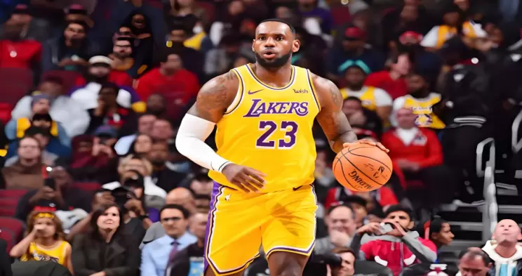 加拿大vs冰岛直播_加拿大vs冰岛直播比赛高清直播_实时免费加拿大vs冰岛直播-24直播