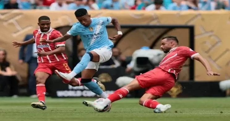 加拿大vs冰岛直播_加拿大vs冰岛直播比赛高清直播_实时免费加拿大vs冰岛直播-24直播